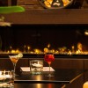 SILO Restaurant | Lounge | Kantine in Einsiedeln
