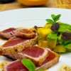 Guggital Restaurant Hotel Catering in Zug (Zug / Zug)]