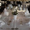 Guggital Restaurant Hotel Catering in Zug (Zug / Zug)]