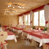 Hotel Restaurant Astras in Scuol