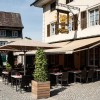 Restaurant Altstadt-Pizzeria Zur Muhle in Sursee (Luzern / Amt Sursee)]