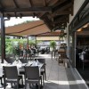 Restaurant Saga Khan in Mgenwil (Aargau / Baden)]