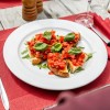 Restaurant Madrisa-Mia in Klosters (Graub�nden / Pr�ttigau-Davos)]