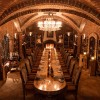 Restaurant Alex Grill in Zermatt (Valais / Visp)]
