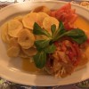 Restaurant Hola Gasthaus & Takeaway in Dubendorf (Zrich / Uster)]