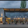 Panem Restaurant in Romanshorn (Thurgau / Arbon)