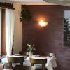 Diaw Thai Restaurant in Wildegg (Aargau / Lenzburg)]