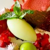 Guggital Restaurant Hotel Catering in Zug (Zug / Zug)]