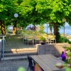 Guggital Restaurant Hotel Catering in Zug (Zug / Zug)]