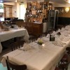 Restaurant La Cittadella in Baden (Aargau / Baden)]