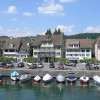 Restaurant Gasthof zur Sonne in Staefa (Zrich / Meilen)]