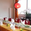 Restaurant Kunming in Thalwil