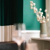 Restaurant Rechberg 1837 in Z�rich (Z�rich / Z�rich)]