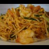 Sunan Thai Restaurant  Take Away in Gumligen