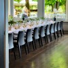 Guggital Restaurant Hotel Catering in Zug (Zug / Zug)]