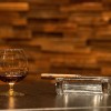 SILO Restaurant | Lounge | Kantine in Einsiedeln