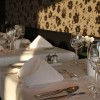 Guggital Restaurant Hotel Catering in Zug
