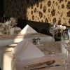 Guggital Restaurant Hotel Catering in Zug (Zug / Zug)]