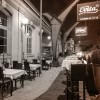 Restaurant Evita Bar & Club in Wetzikon