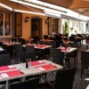 Restaurant Altstadt-Pizzeria Zur Muhle in Sursee (Luzern / Amt Sursee)]