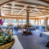Restaurant Seehof in Valbella (Graubnden / Albula)]