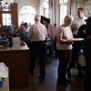 Restaurant Sternen in Allschwil (Basel-Landschaft / Arlesheim)]