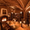 Restaurant Alex Grill in Zermatt (Valais / Visp)]