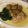 Restaurant Hola Gasthaus & Takeaway in Dubendorf (Zrich / Uster)