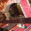 Restaurant El Sombrero in Schaffhausen (Schaffhausen / Schaffhausen)]