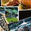 Restaurant pipo's BAR  in Berlingen