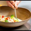 Restaurant Brasserie VICO in Lucerne (Luzern / Amt Luzern)]