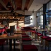 Restaurant Pur Alps St.Moritz in St. Moritz (Graubnden / Maloja / Distretto di Maloggia)]