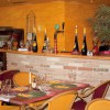 Restaurant El Rancho in Biel (Bern / Biel/Bienne)