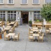 Restaurant Wirtshaus zur Krone in Winterthur (Zrich / Winterthur)]