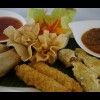 Sunan Thai Restaurant & Take Away in Gumligen (Bern / Bern-Mittleland)]