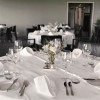 Guggital Restaurant Hotel Catering in Zug