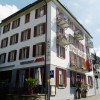 Restaurant Hotel Rigi in Vitznau (Luzern / Amt Luzern)]