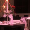 Guggital Restaurant Hotel Catering in Zug (Zug / Zug)]