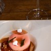 STRAUSS | Restaurant | Vineria & Bar in Winterthur