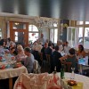 Restaurant Sternen in Allschwil