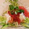Restaurant Spanische Weinhalle Anata Migani in Richterswil (Zrich / Horgen)]