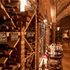 Restaurant Alex Grill in Zermatt (Valais / Visp)]