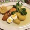 Restaurant Hola Gasthaus & Takeaway in Dubendorf (Zrich / Uster)