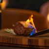 Restaurant Brasserie VICO in Lucerne (Luzern / Amt Luzern)]