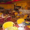 Restaurant El Rancho in Biel