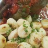 Restaurant Lyssach in Lyssach