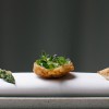 Restaurant Rechberg 1837 in Z�rich (Z�rich / Z�rich)]