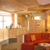 Hotel Restaurant Astras in Scuol (Graubnden / Inn)]