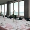 Guggital Restaurant Hotel Catering in Zug