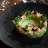 STRAUSS | Restaurant | Vineria & Bar in Winterthur (Zrich / Winterthur)]